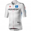 Set Fietsshirt + Korte Koersbroek 2020 Ronde van Italië N001